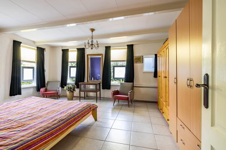 Foto 18 van Borgsweer 11