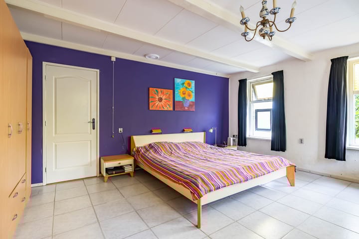 Foto 19 van Borgsweer 11