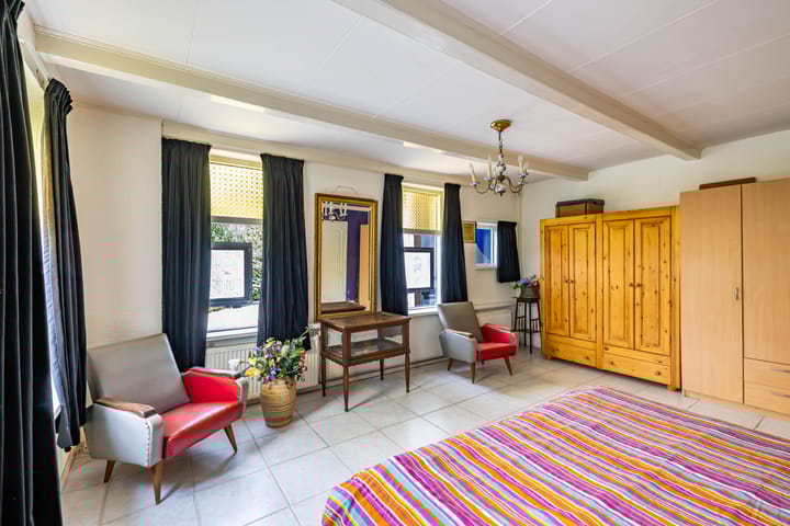 Foto 20 van Borgsweer 11