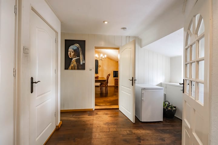 Foto 22 van Borgsweer 11