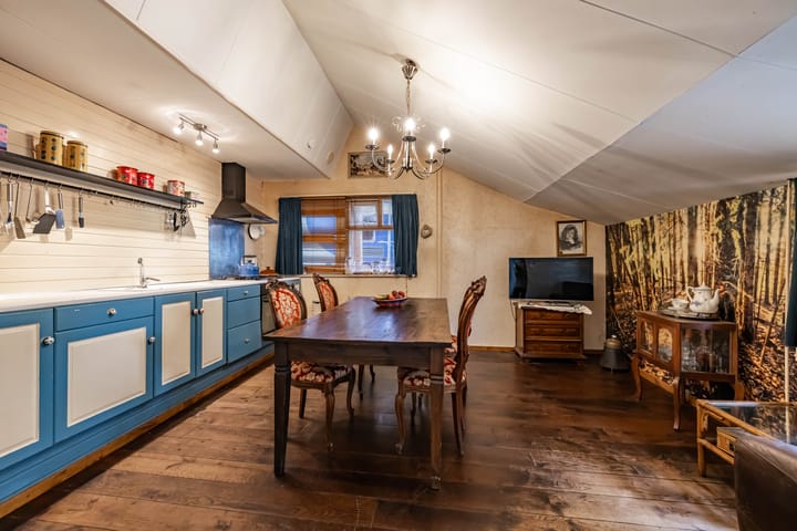 Foto 23 van Borgsweer 11