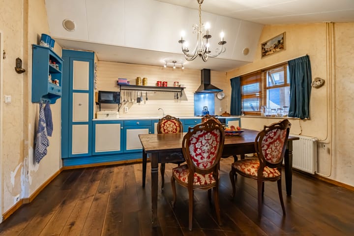 Foto 24 van Borgsweer 11