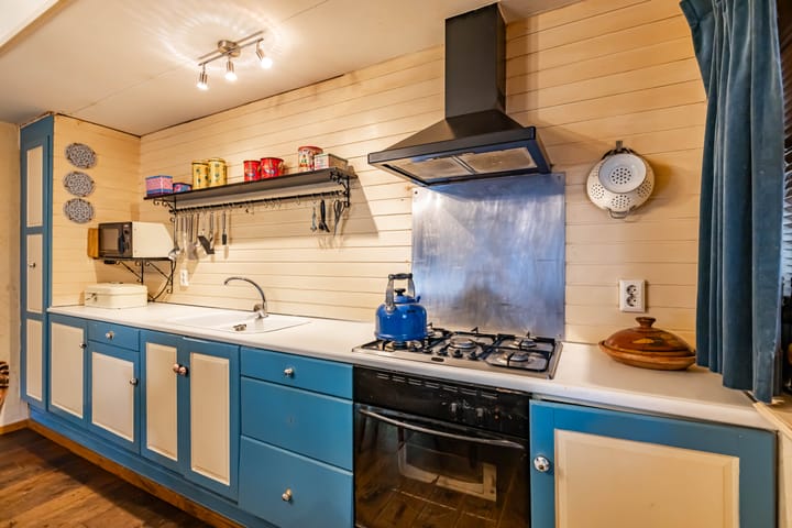 Foto 25 van Borgsweer 11