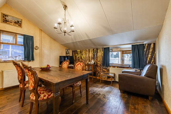 Foto 26 van Borgsweer 11