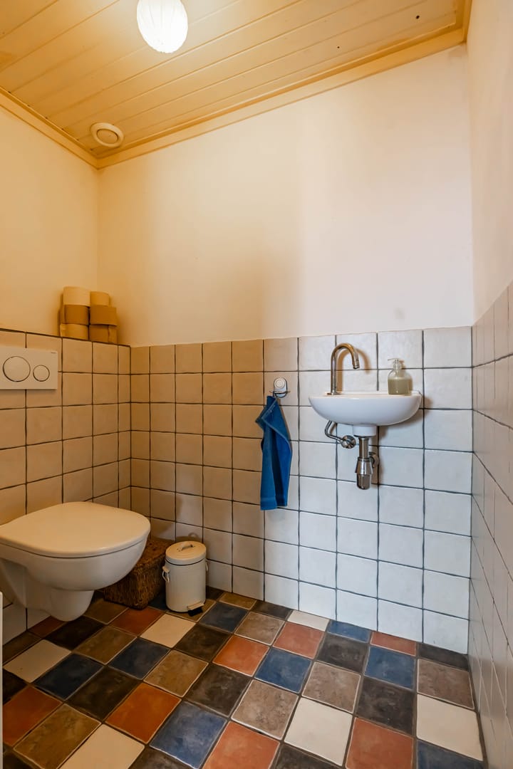 Foto 27 van Borgsweer 11