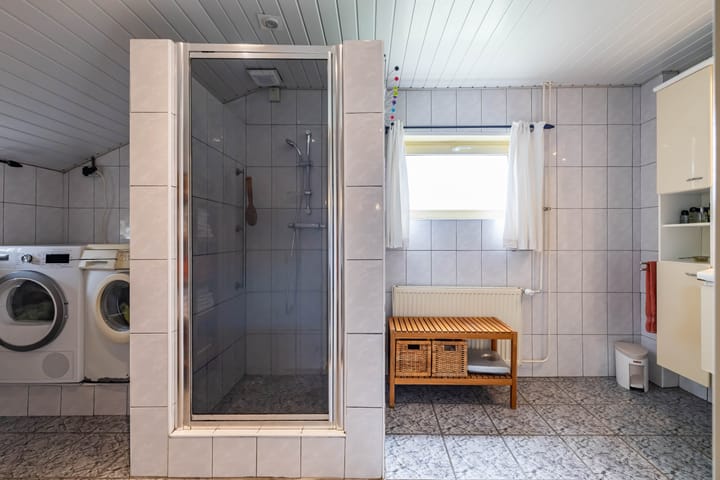 Foto 28 van Borgsweer 11