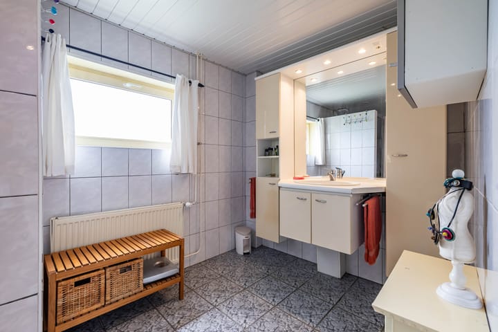 Foto 30 van Borgsweer 11