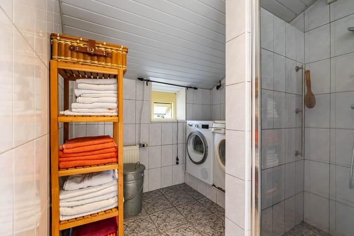 Foto 31 van Borgsweer 11