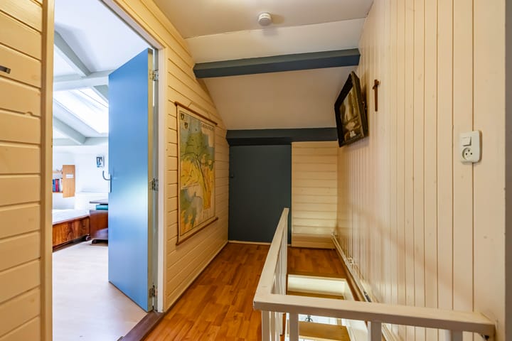 Foto 32 van Borgsweer 11