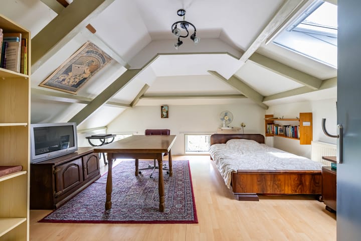 Foto 33 van Borgsweer 11