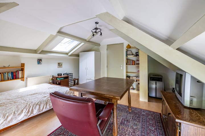 Foto 34 van Borgsweer 11