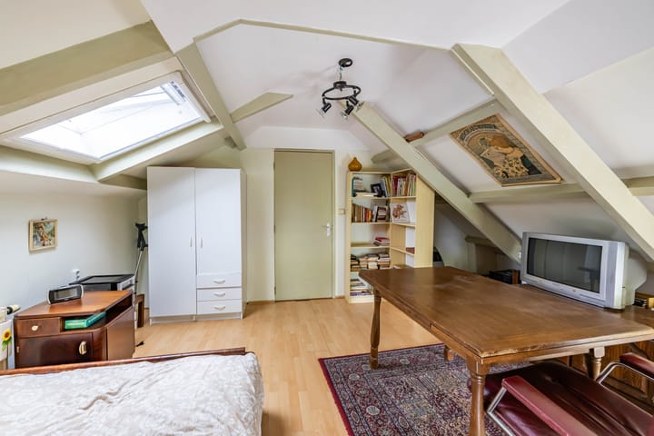 Foto 35 van Borgsweer 11