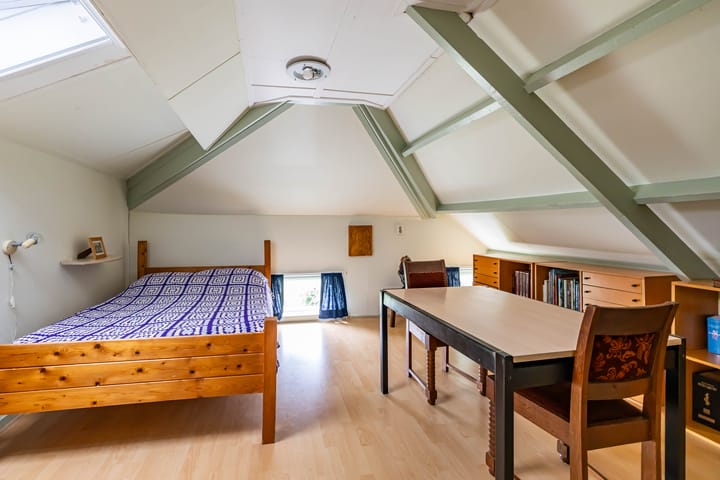 Foto 37 van Borgsweer 11