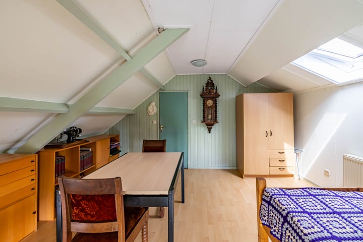 Foto 38 van Borgsweer 11