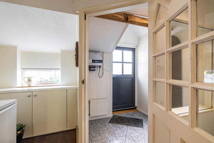 Foto 39 van Borgsweer 11