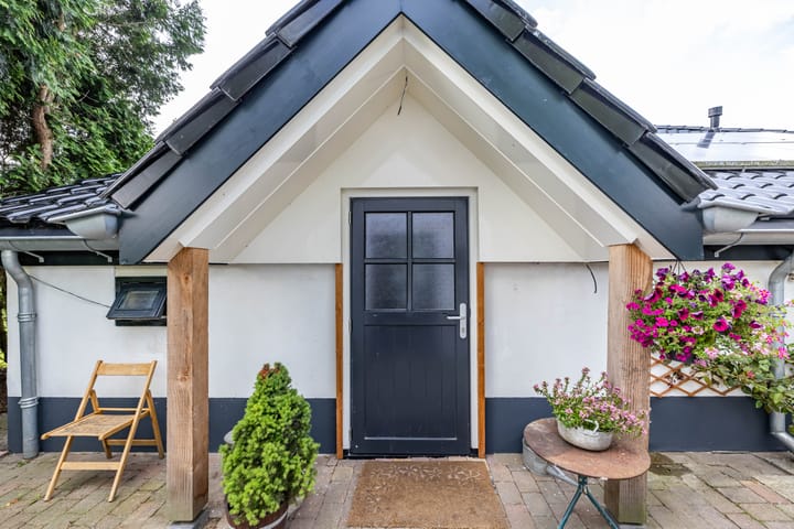 Foto 41 van Borgsweer 11