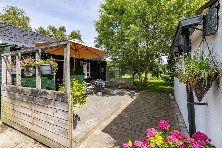 Foto 42 van Borgsweer 11