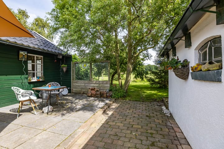 Foto 43 van Borgsweer 11