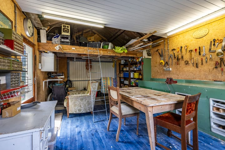 Foto 47 van Borgsweer 11