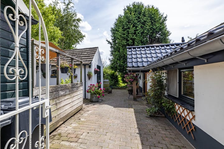 Foto 49 van Borgsweer 11