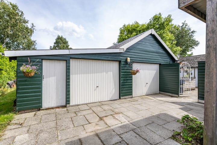 Foto 50 van Borgsweer 11