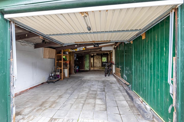 Foto 51 van Borgsweer 11