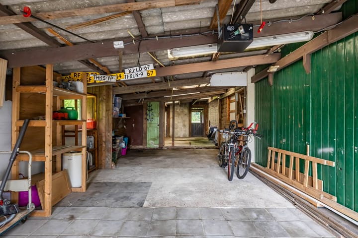 Foto 52 van Borgsweer 11