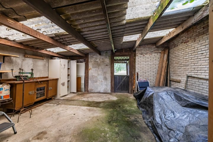 Foto 53 van Borgsweer 11