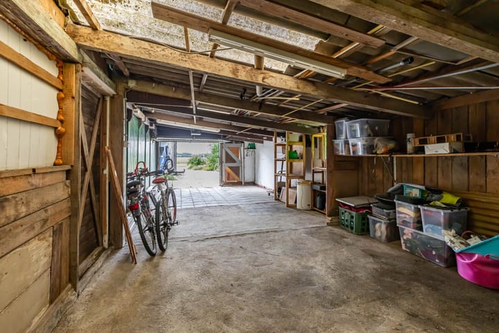 Foto 54 van Borgsweer 11