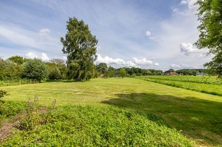 Foto 56 van Borgsweer 11