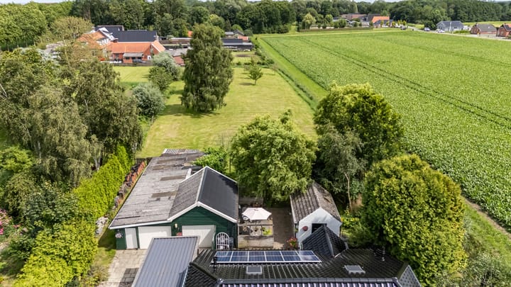 Foto 63 van Borgsweer 11