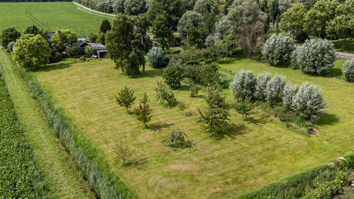 Foto 66 van Borgsweer 11