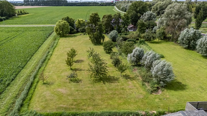 Foto 67 van Borgsweer 11