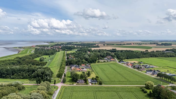 Foto 68 van Borgsweer 11