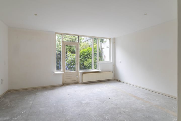 Foto 2 van Wethouder Ramstraat 60