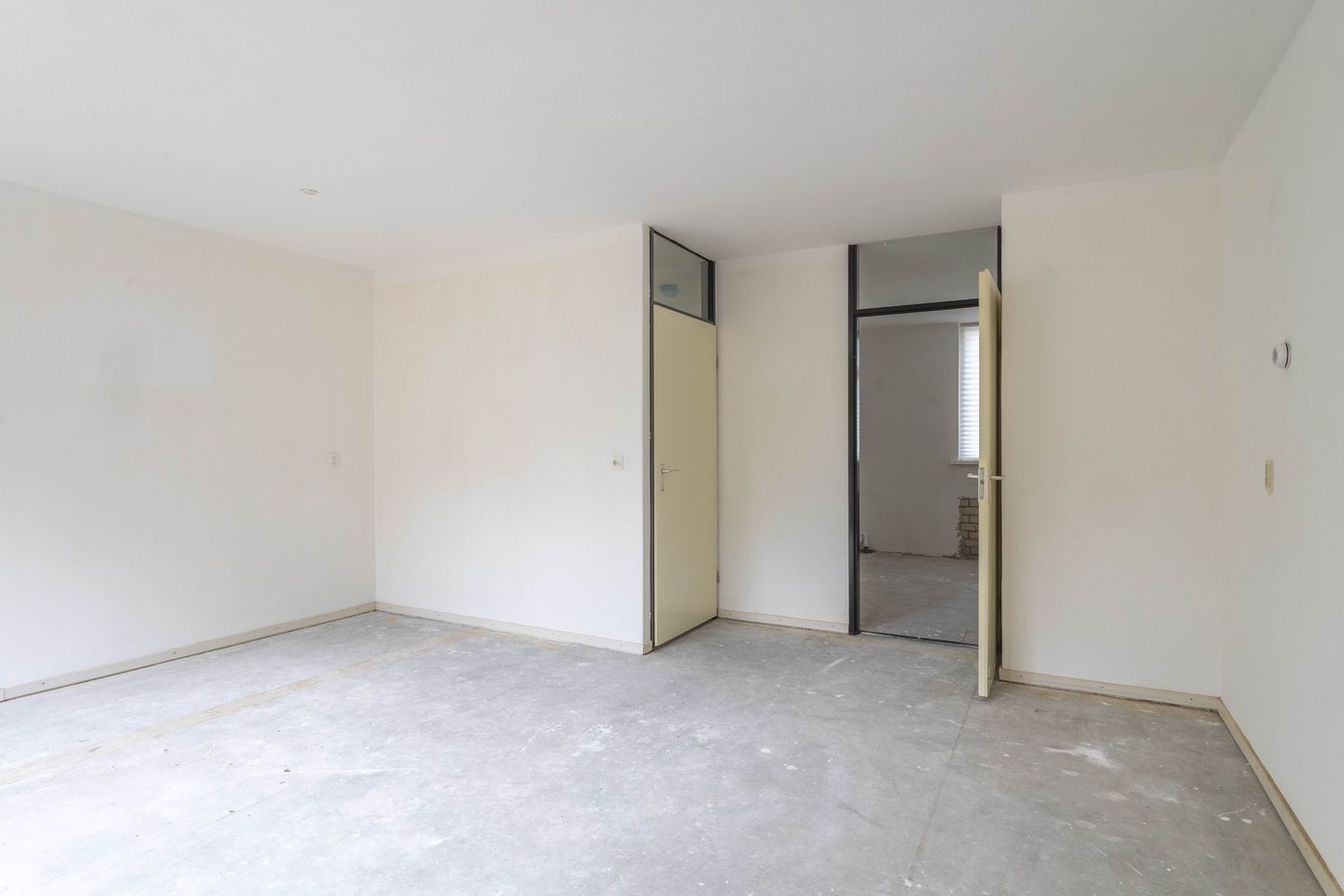 Foto 5 van Wethouder Ramstraat 60