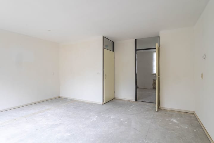 Foto 5 van Wethouder Ramstraat 60