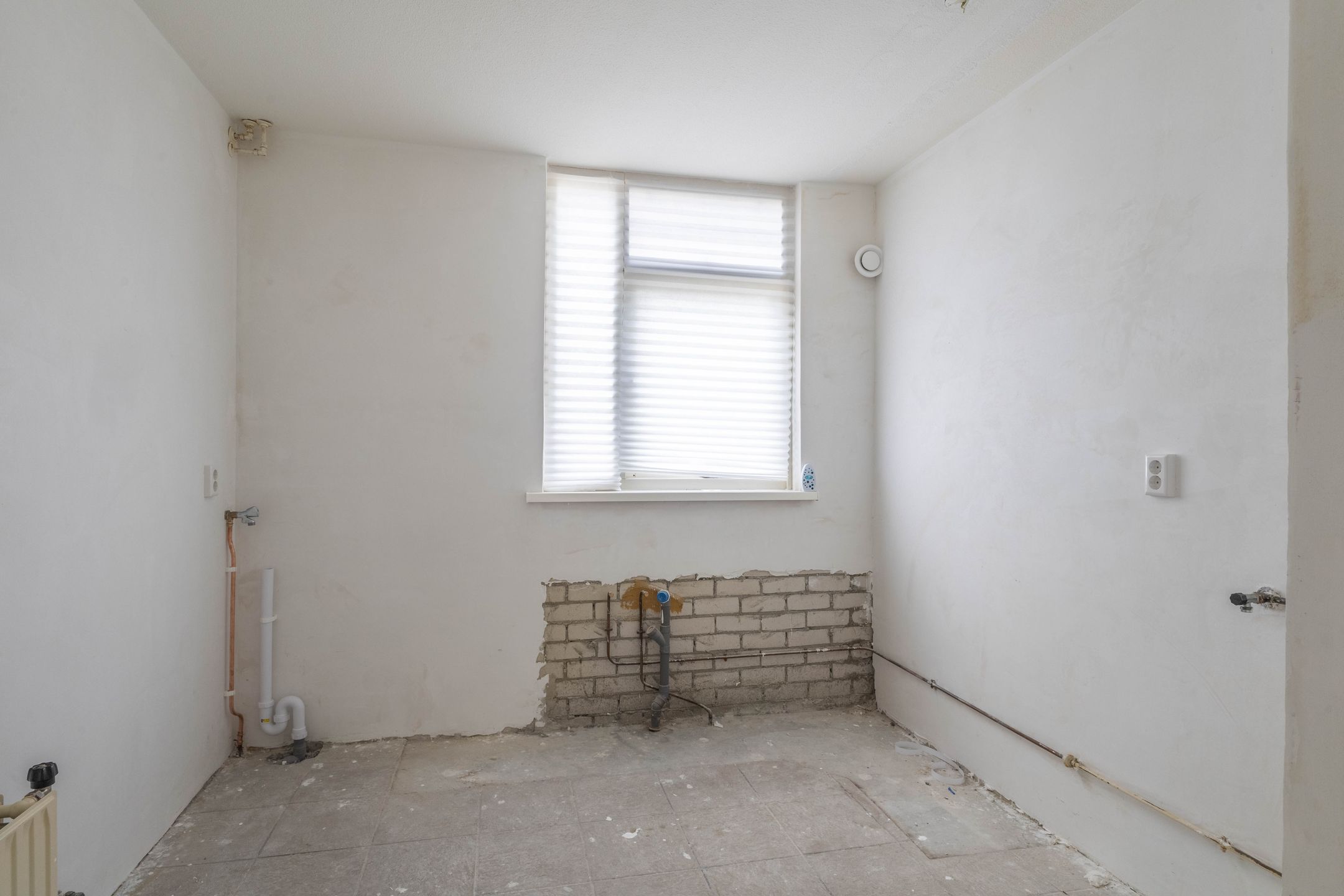 Foto 6 van Wethouder Ramstraat 60