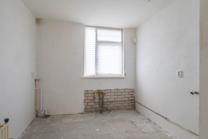 Foto 6 van Wethouder Ramstraat 60