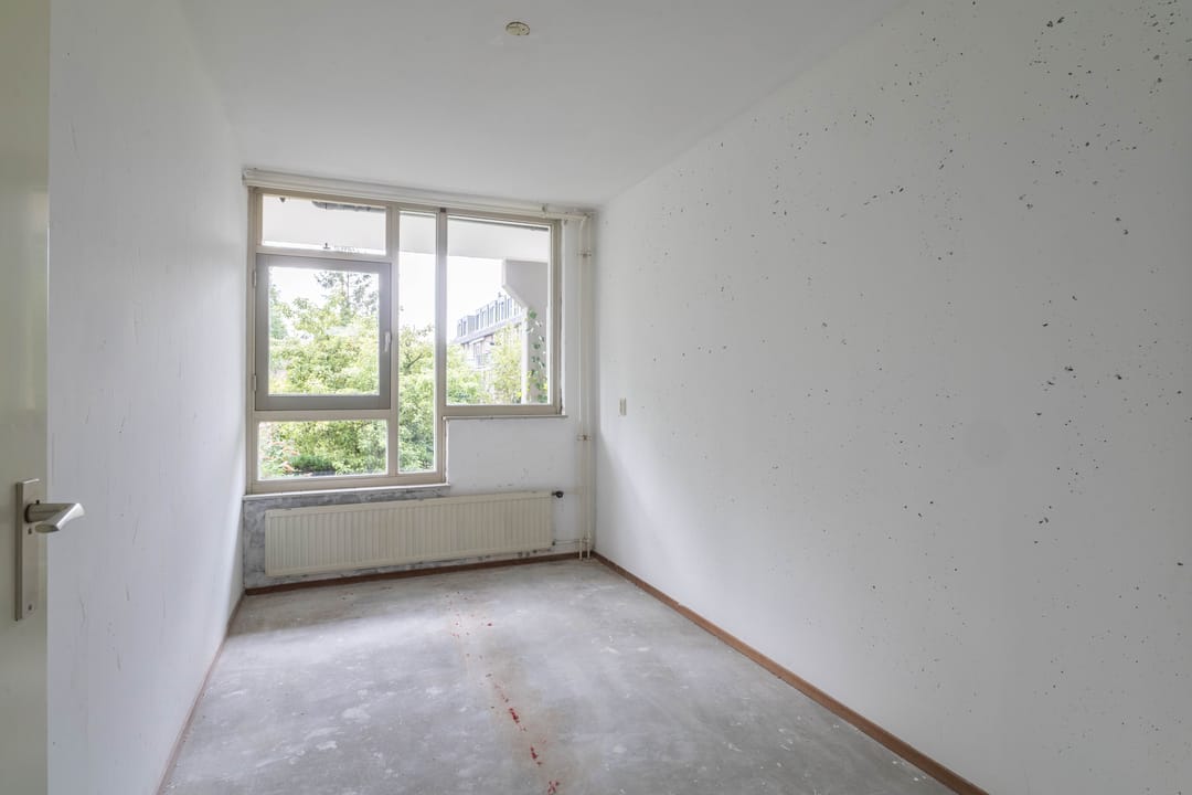 Foto 7 van Wethouder Ramstraat 60