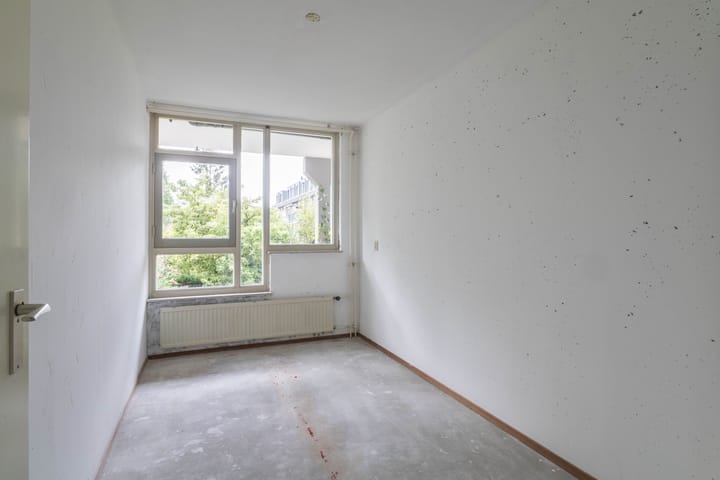 Foto 7 van Wethouder Ramstraat 60