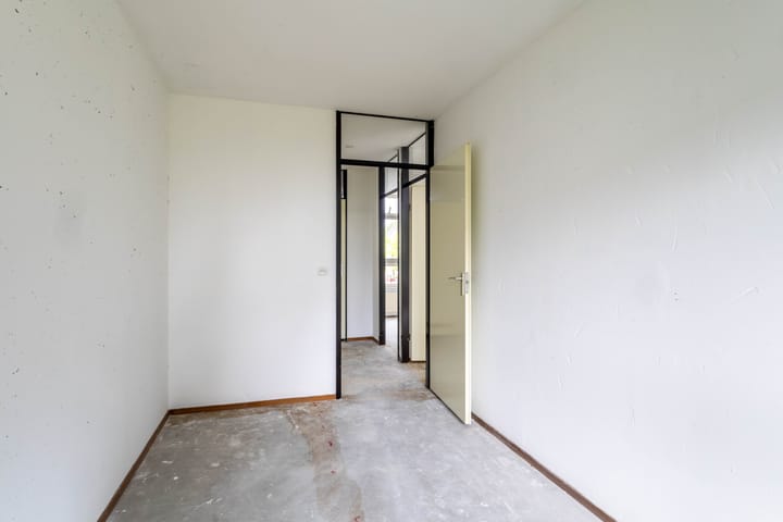 Foto 8 van Wethouder Ramstraat 60