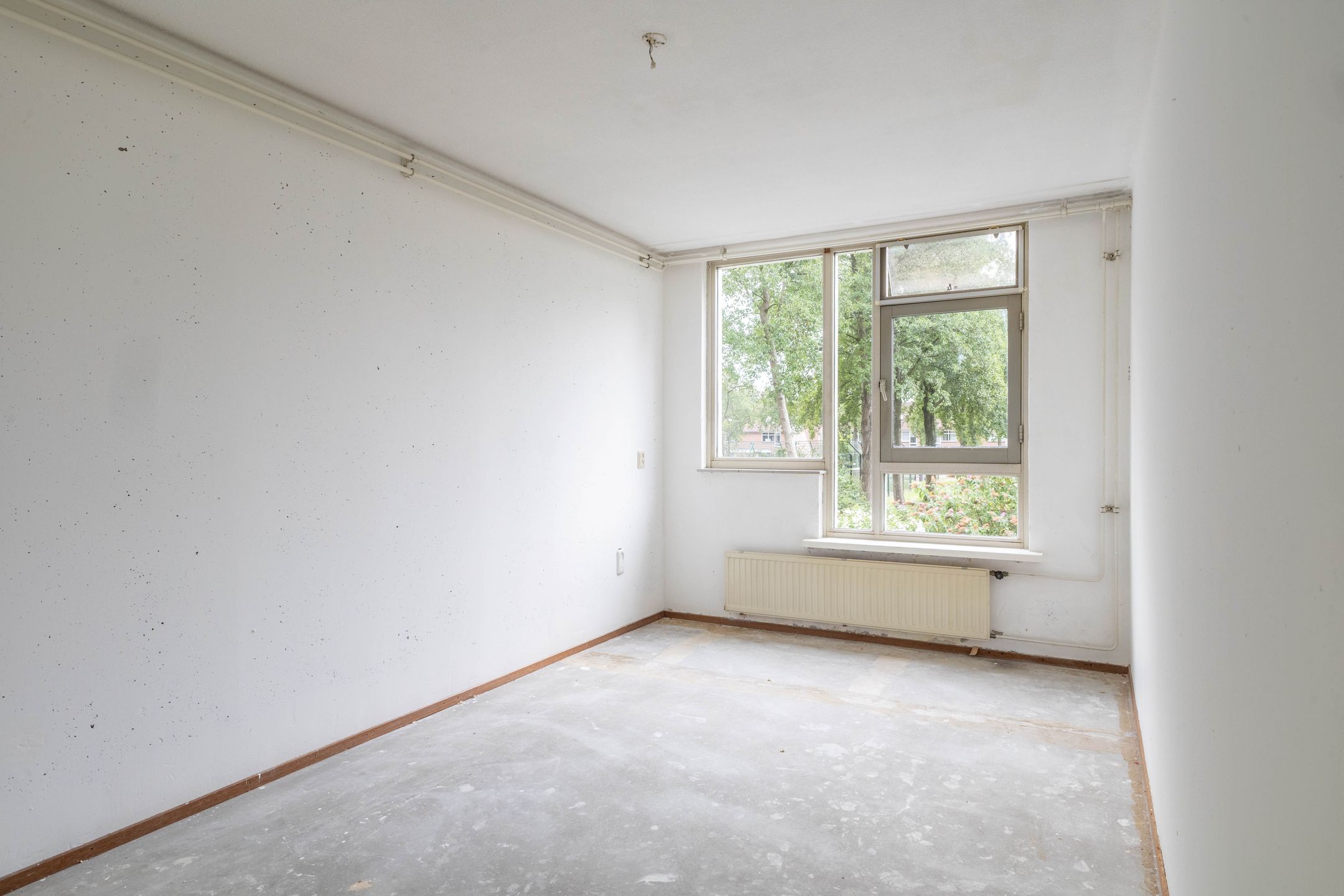 Foto 9 van Wethouder Ramstraat 60