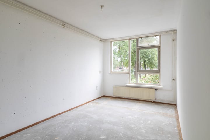 Foto 9 van Wethouder Ramstraat 60