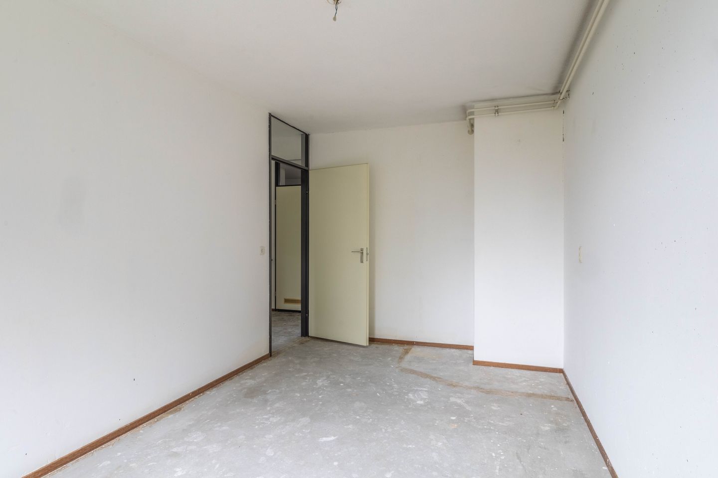 Foto 10 van Wethouder Ramstraat 60