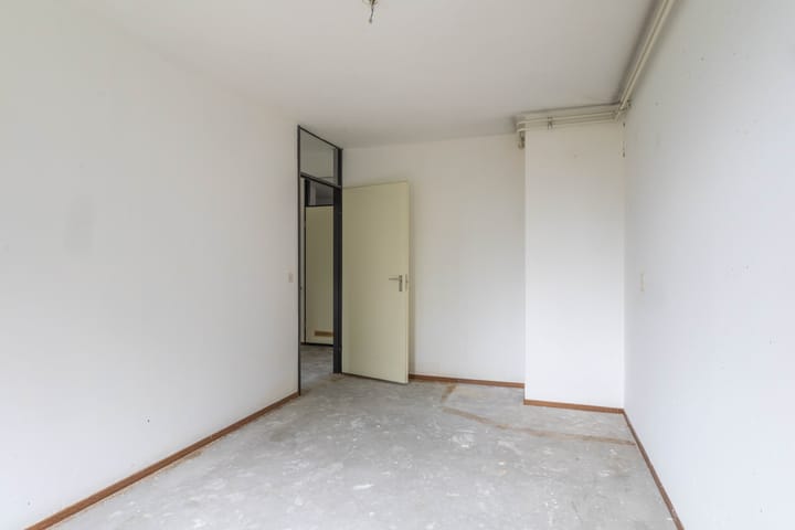 Foto 10 van Wethouder Ramstraat 60