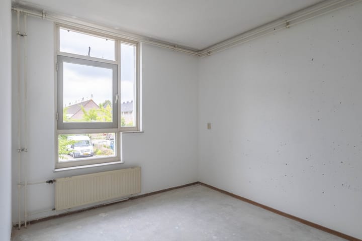 Foto 11 van Wethouder Ramstraat 60