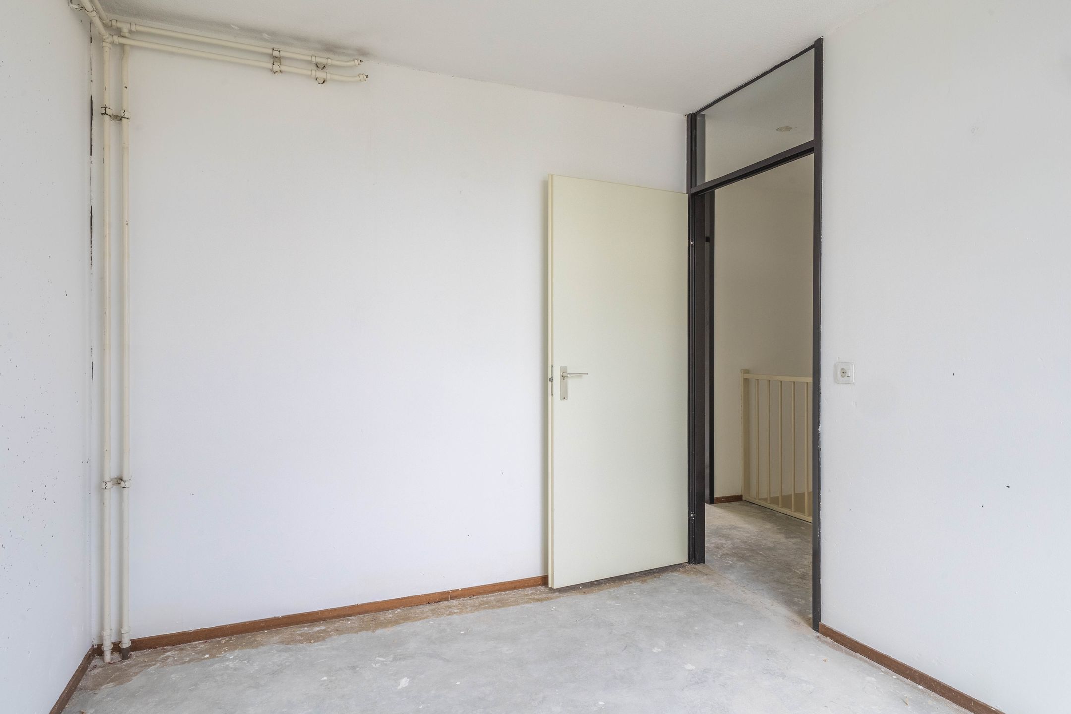 Foto 12 van Wethouder Ramstraat 60