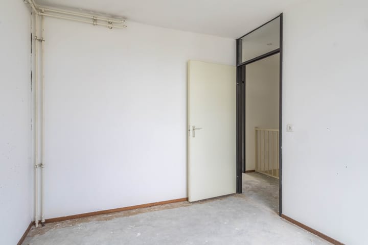 Foto 12 van Wethouder Ramstraat 60