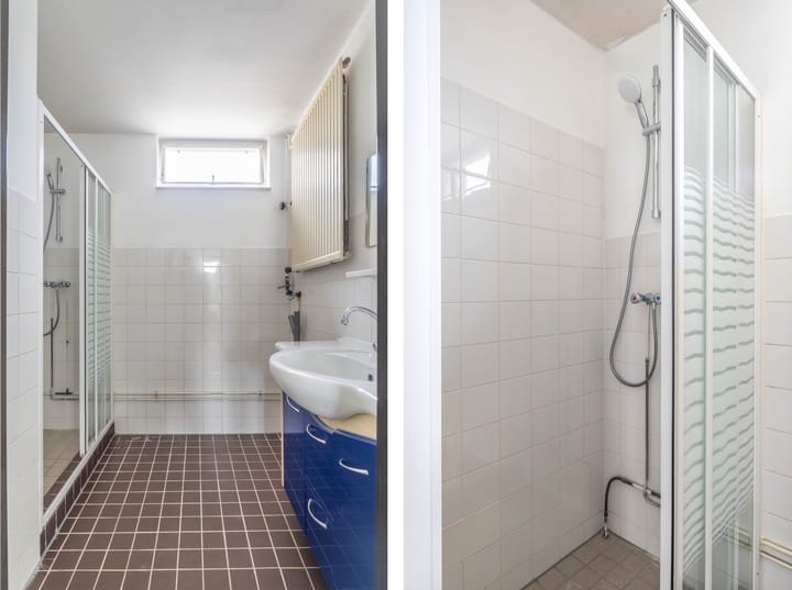 Foto 14 van Wethouder Ramstraat 60